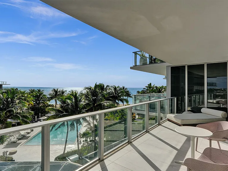 2200 N Ocean Blvd #S406 — Photo 40
