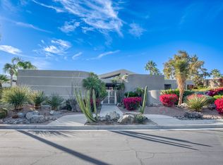 (Undisclosed Address), Rancho Mirage, CA 92270