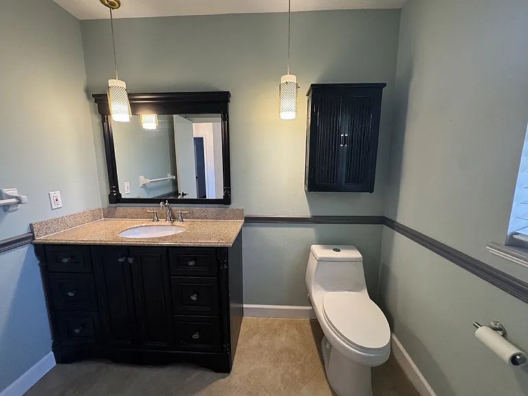2806 Summerfield Rd — Photo 35