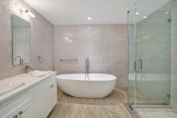 Sold by Corcoran | media 9