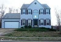 1st image of 119 Brush Everard Ct