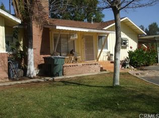 27551 Peach St, Perris, CA 92570
