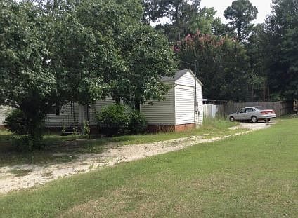 2nd image of 1209 Wallace Ave