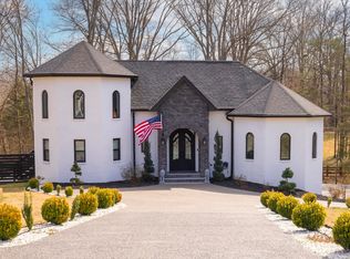 114 Mallard Point, Lebanon, TN 37087