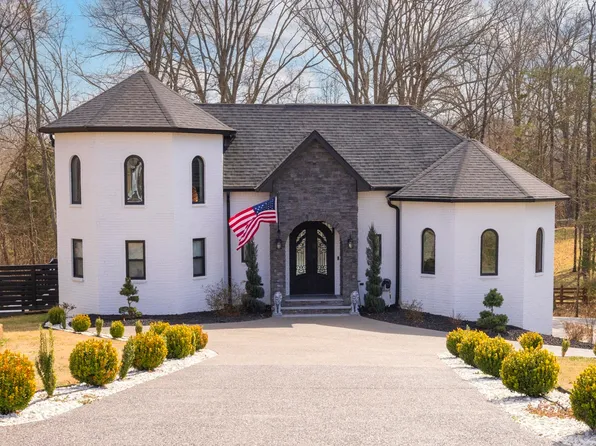 114 Mallard Point, Lebanon, TN 37087