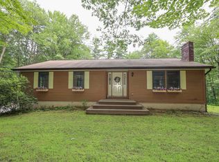 247 Elm St, Concord, NH 03303