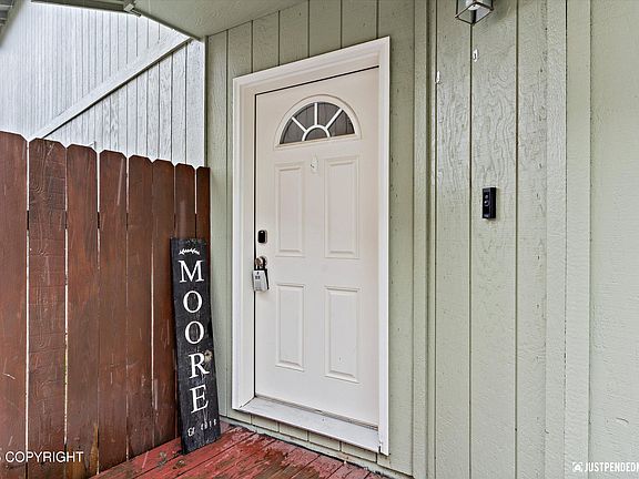 4th image of 11036 Hannah Jane Pl