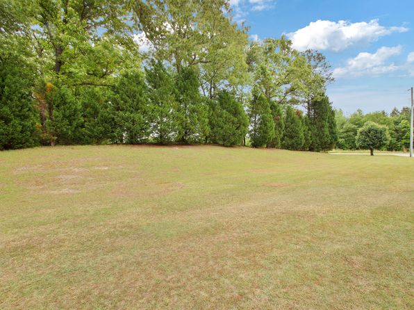 6042 Elliott Bridge Rd, Linden, NC 28356
