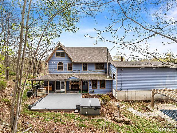 5th image of 45 Carmel Road