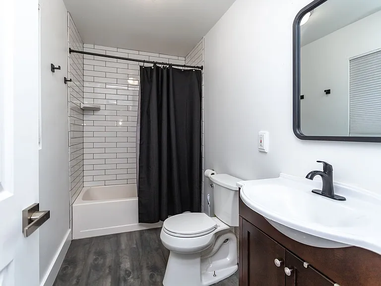 317 Laclede Ave — Photo 12