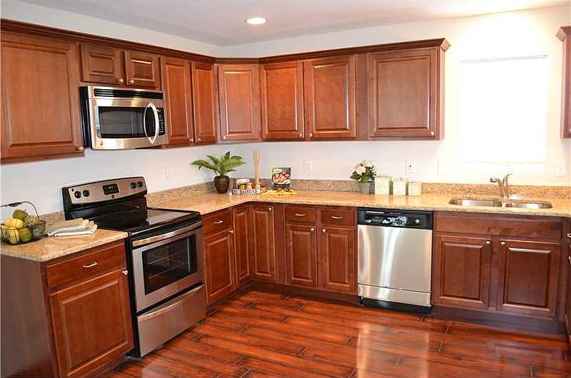 1st image of 1424 Gabriel Dr
