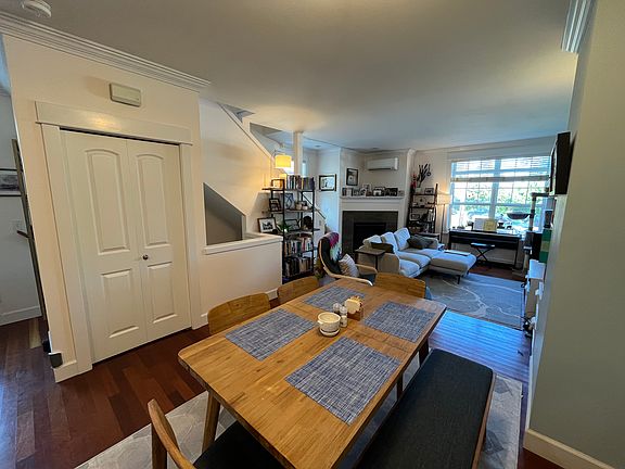 5th image of 7809B 12th Ave NE