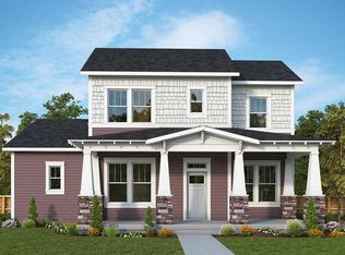 11589 S Pebble Pond Rd, South Jordan, UT 84009