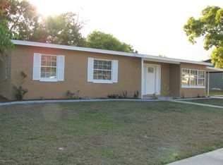 467 Copperfield Rd, Spring Hill, FL 34606