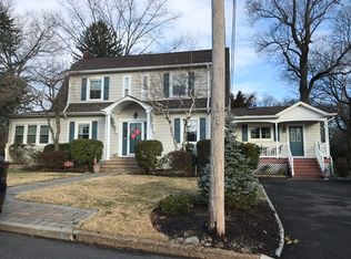 102 Michael St, Edison, NJ 08820