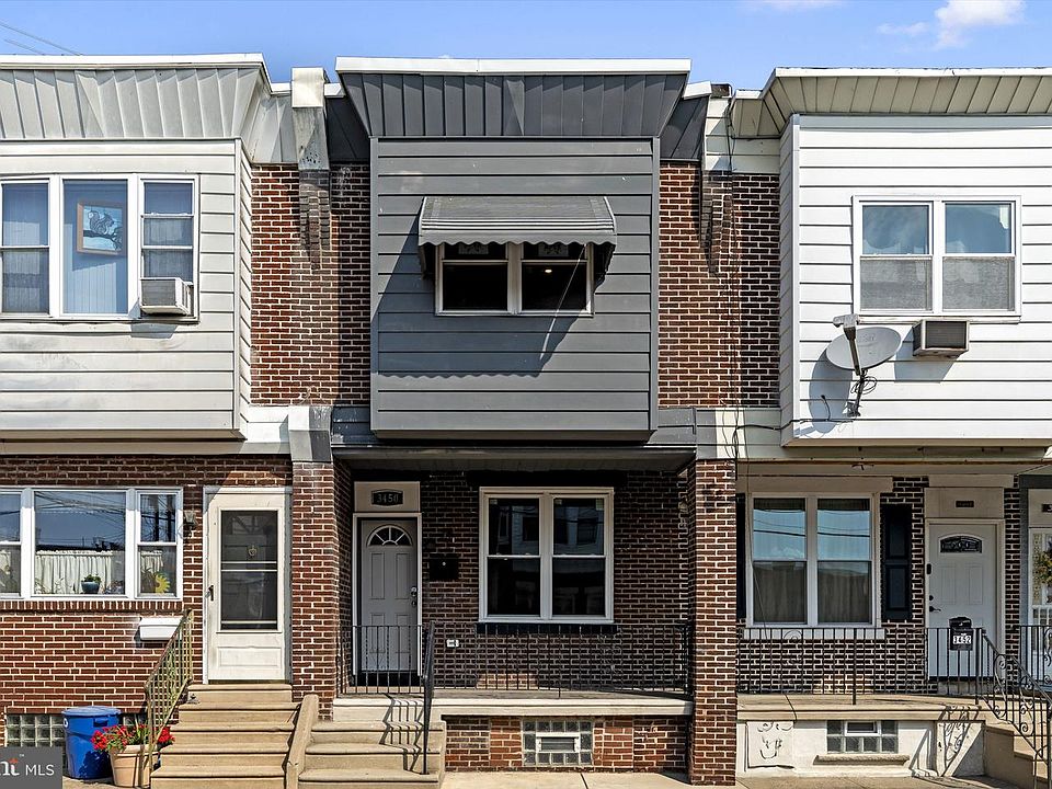 1st image of 3450 Almond St