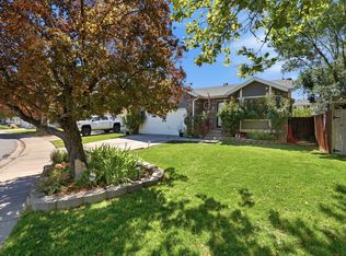 7930 S Palladium Dr, West Jordan, UT 84088