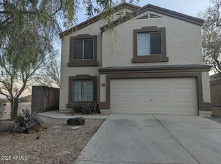 6941 E Lush Vista Vw, Florence, AZ 85132