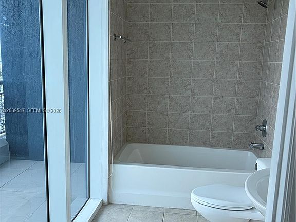 2nd image of 60 SW 13th St APT 2819