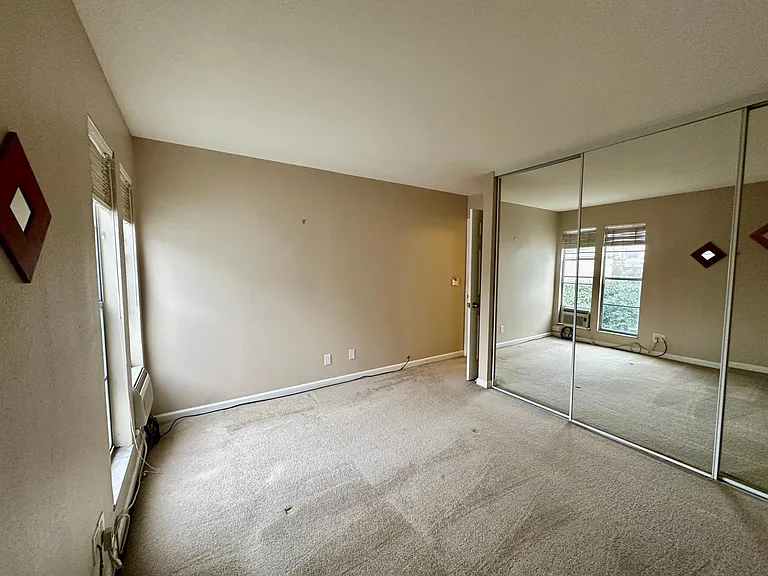 945 Bancroft Rd #217 — Photo 13