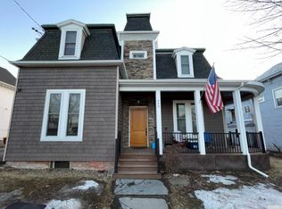 495 Main St, Cairo, NY 12413