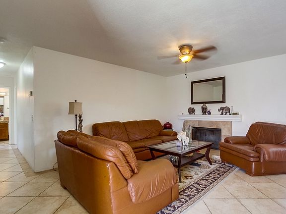 3rd image of 7522 Goode St