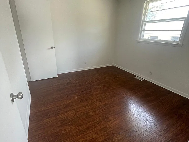 3633 Redmon St #A — Photo 6