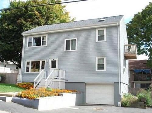 1st image of 43 Delorey Ave