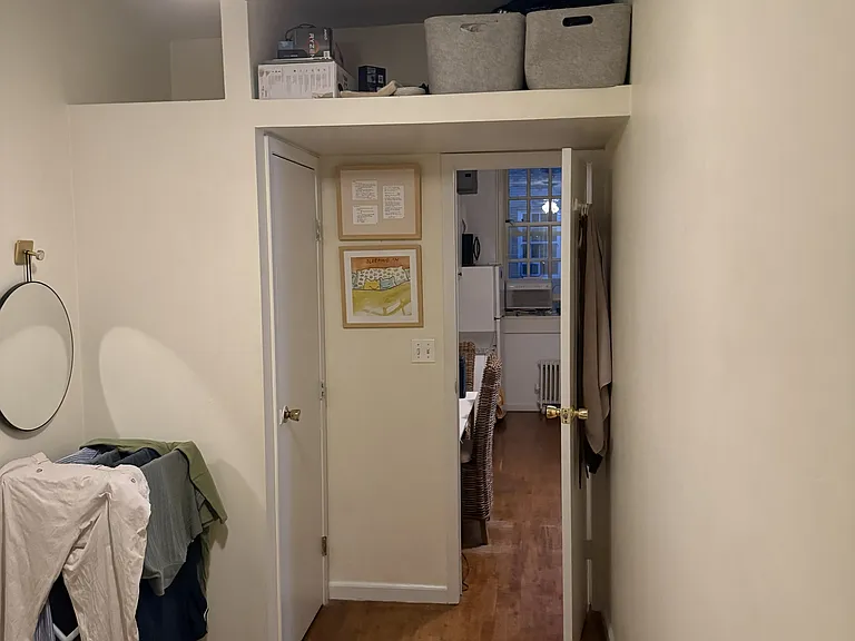 516 E 78th St #5E — Photo 9