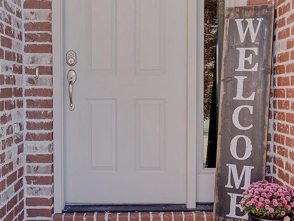 4th image of 14166 Shady Ln