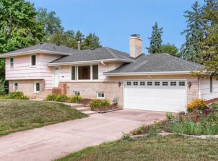 1301 Buchanan Pl NE, Columbia Heights, MN 55421