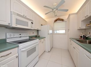 300 SW Golfview Ter APT 151, Boynton Beach, FL 33426