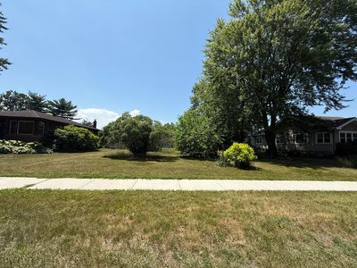 138 N Rensselaer St, Griffith, IN, 46319