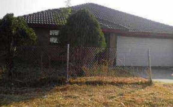 5th image of 3815 Campacuas Dr