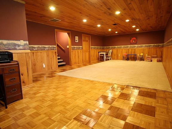 4th image of 1010 S Oneida Ave #S