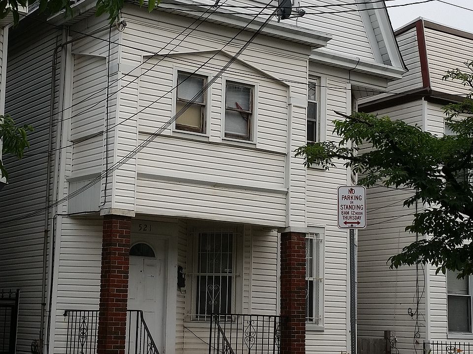 2nd image of 521 N 6th St