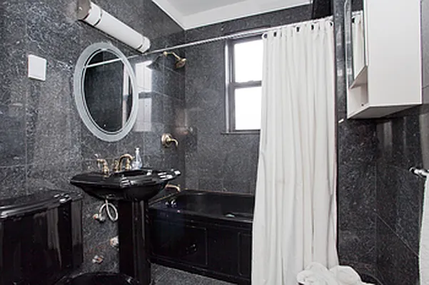 Sold by Brooklyn Hearth Realty | media 19