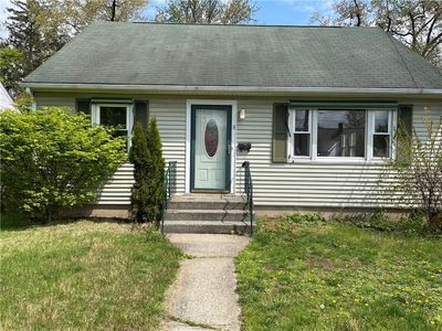 8 Wilson Boulevard, Poughkeepsie, NY, 12603