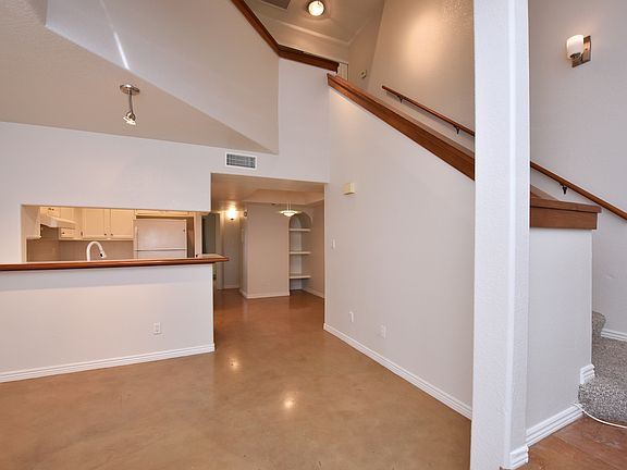 2nd image of 1025 E Highland Ave Unit 22