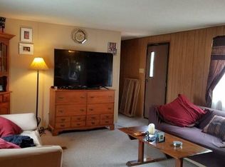 3330 County House Rd, Penn Yan, NY 14527