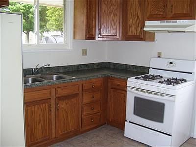 5th image of 2408 Forest Home Ave