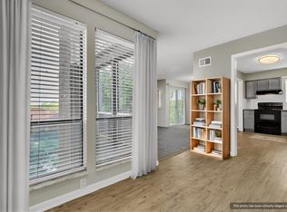 Park South, Kansas City, MO 64114