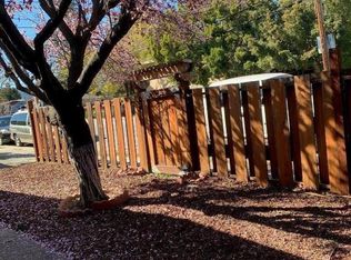 185 Redwood Ave, Redwood City, CA 94061
