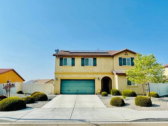 2nd image of 14352 Chumash Pl