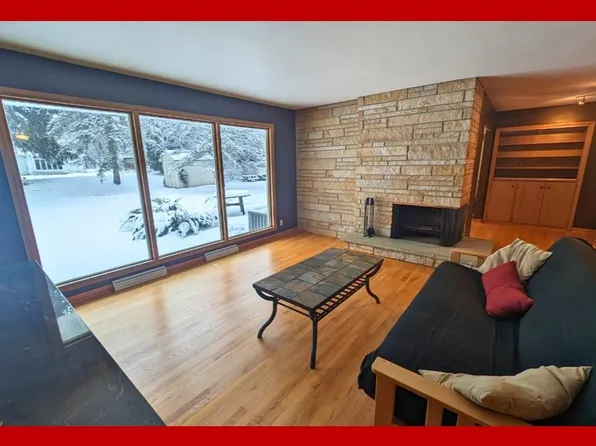 5214 Tolman Ter, Madison, WI 53711