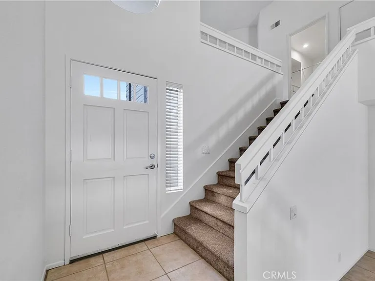 64 Willowood — Photo 14