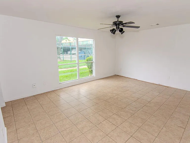 171 Casa Grande Dr #171 — Photo 10