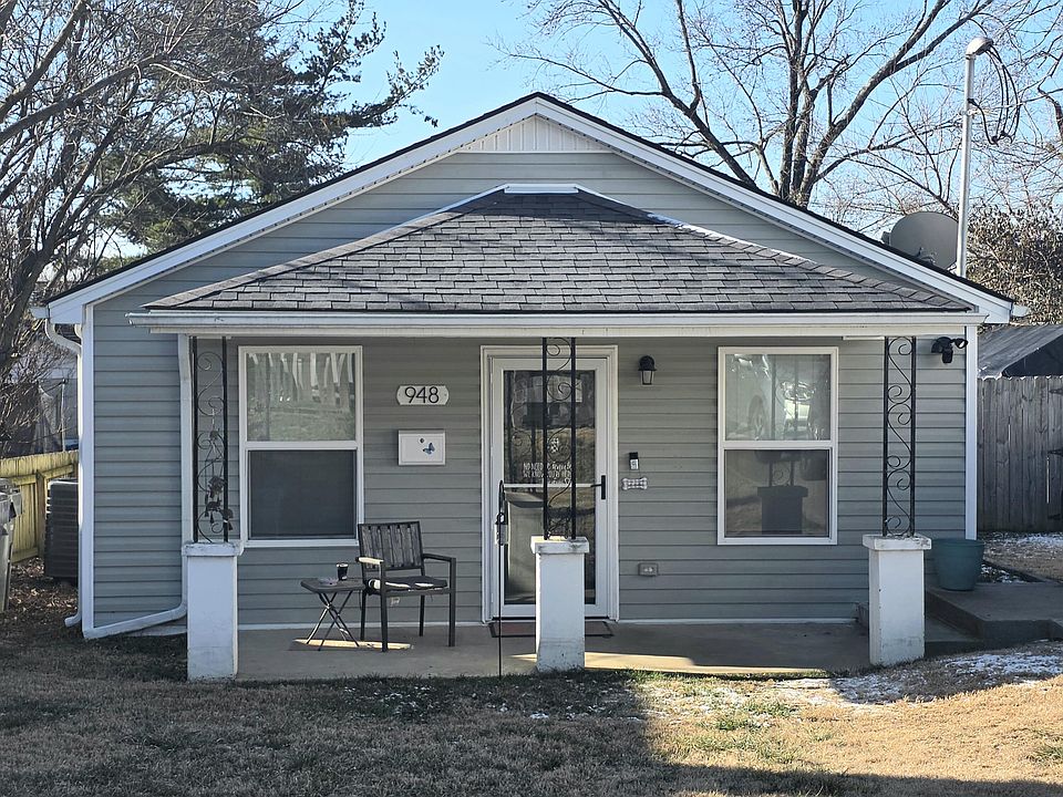 1st image of 948 Dayton Ave
