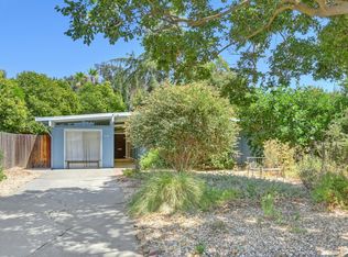 808 K St, Davis, CA 95616