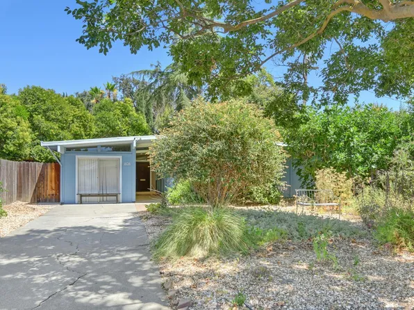 808 K St, Davis, CA 95616